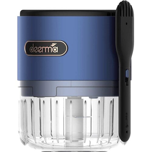 Блендер Deerma Mini Garlic Grinder JS100 256000₽