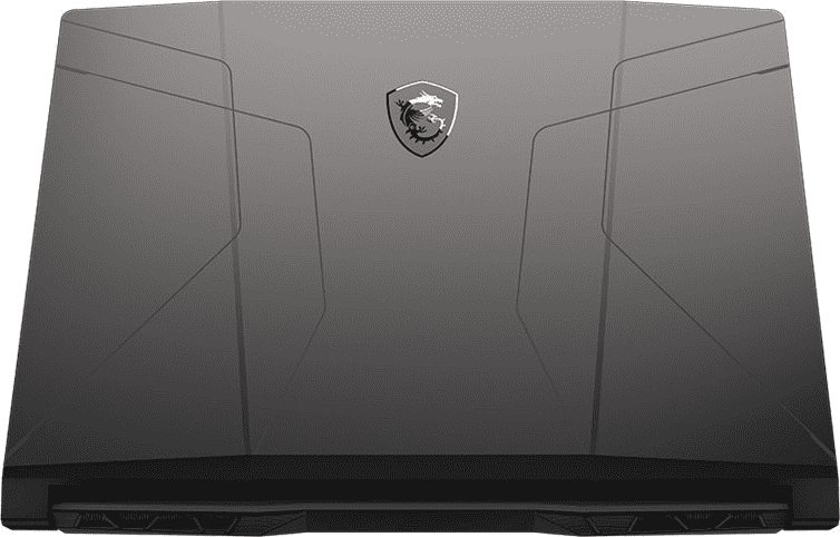 Ноутбук MSI Pulse GL66 11UDK-417RU (15.60 IPS (LED)/ Core i7 11800H 2300MHz/ 8192Mb/ SSD / NVIDIA GeForce® RTX 3050 для ноутбуков 4096Mb) MS Windows 10 Home (64-bit) [9S7-158224-421] - фото №17