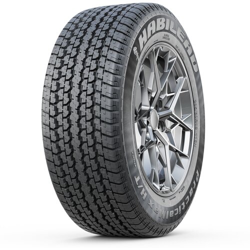 Habilead RS27 285/60 R18 116H летняя