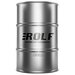 ROLF Rolf Krafton P5 U 10/40 (60л)Rolf Dynamic Diesel Sae 10w-40 Api Ci-4/Sl (Полусинт.) Под Заказ