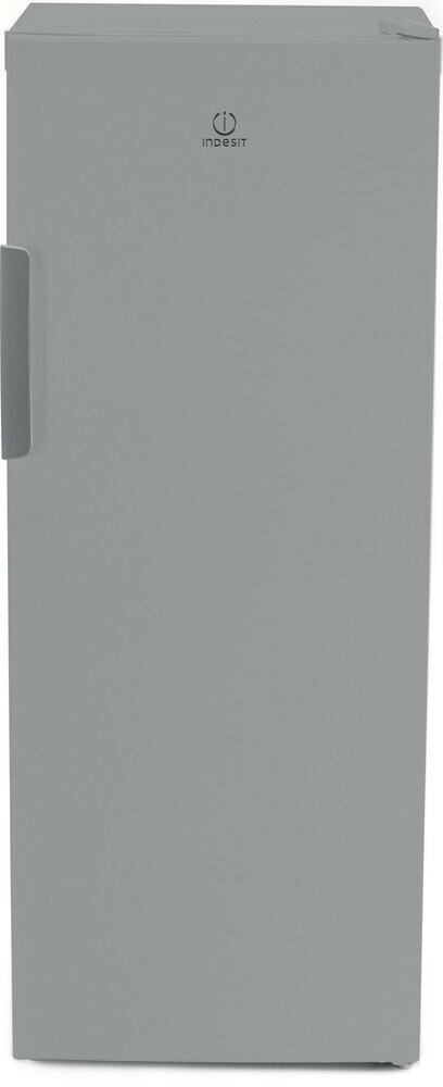 Морозильная камера Indesit DFZ 4150.1 S