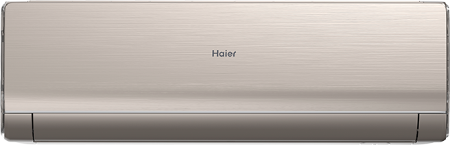 Сплит-система Haier Lightera HSU-09HNF303/R2-G / HSU-09HUN203/R2 с Wi-Fi модулем - фотография № 3