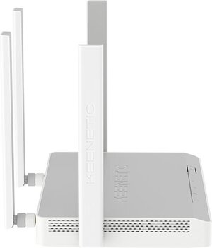 Wi-Fi роутер Keenetic Skipper 4G KN-2910