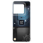 Чехол OnePlus 10 Pro Quantum Bumper Case NE2210 - изображение