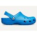 Сабо Crocs, размер M9W11 EU 42-43 27см, голубой