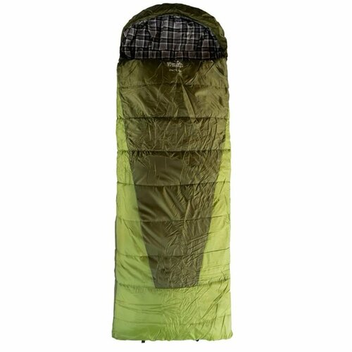 Спальный мешок Tramp Sherwood Regular TRS-054R 8976₽