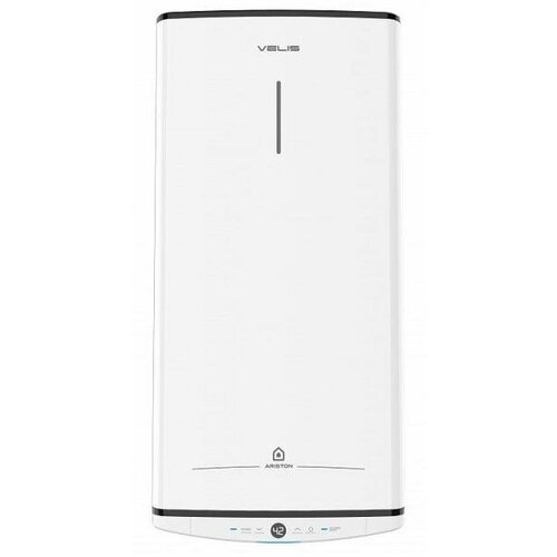 Водонагреватель накопительный Ariston Velis Tech PW ABSE 80 2500 Вт 80 л 3492700₽