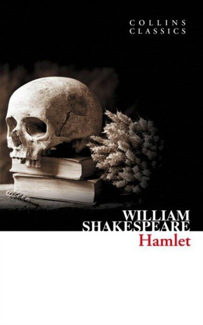 Shakespeare "Hamlet"