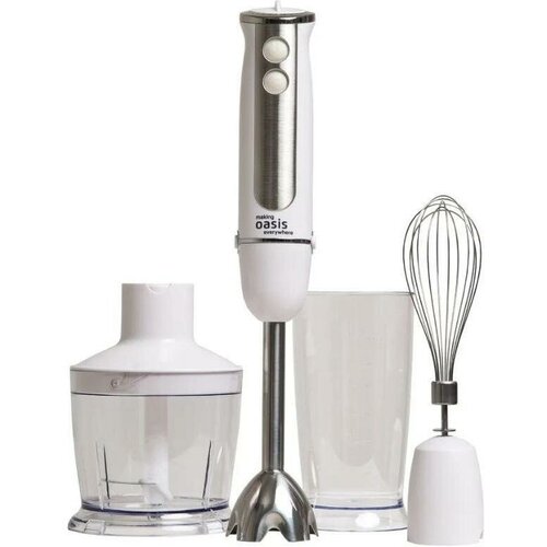Блендер погружной Oasis BL-85W2 2950₽