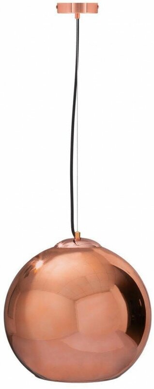 Подвесной светильник Loft IT Copper Shade Loft2023-C