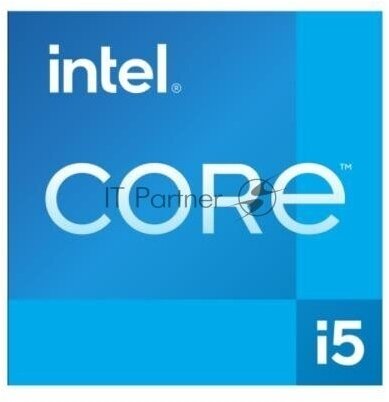 Процессор Intel Core i5-12600K OEM (Alder Lake, 7nm, C10(4EC/6PC)/T16, Base 2,80GHz(EC), Performance 3,70GHz(PC), Turbo 3,60GHz, Max Turbo 4,90GHz, UHD 770, L2 9.5Mb, Cache 20Mb, Base TDP 125W, Turbo - фото №16