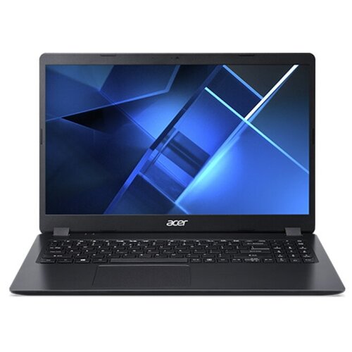 Ноутбук Acer Extensa 15 EX215-52-586W (NX. EG8ER.013), черный