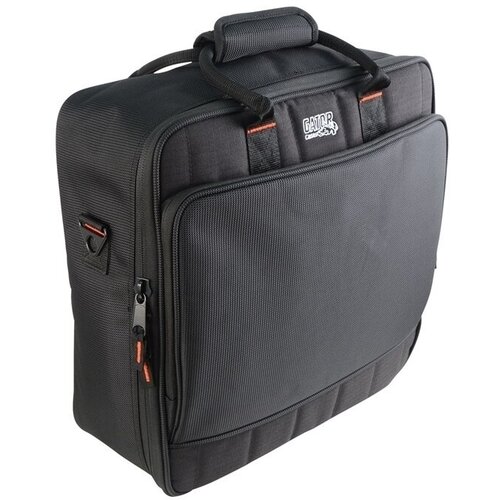 Сумка для микшеров GATOR G-MIXERBAG-1515