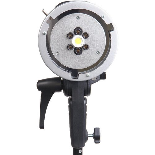 Godox AD-H1200B голова выносная для вспышек AD600BBM 999000₽
