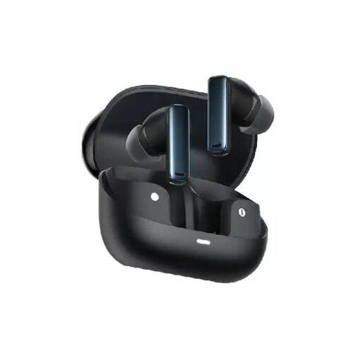 Наушники Baseus OS Bowie M2s Cluster Black NGTW350101 513100₽