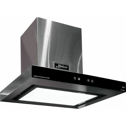 Вытяжка кухонная Kaiser AT 6433 Eco 5589900₽