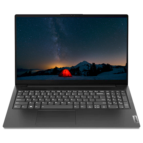 Ноутбук LENOVO V15 G2 ITL (82KB0038RU)
