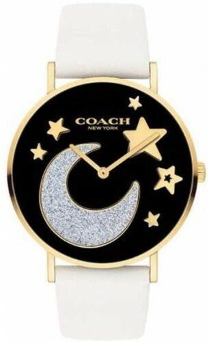 Наручные часы Coach, белый