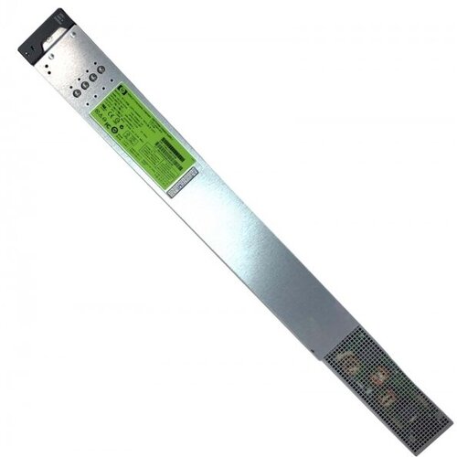 Резервный Блок Питания HP DPS-2450AB 2400W 6224000₽