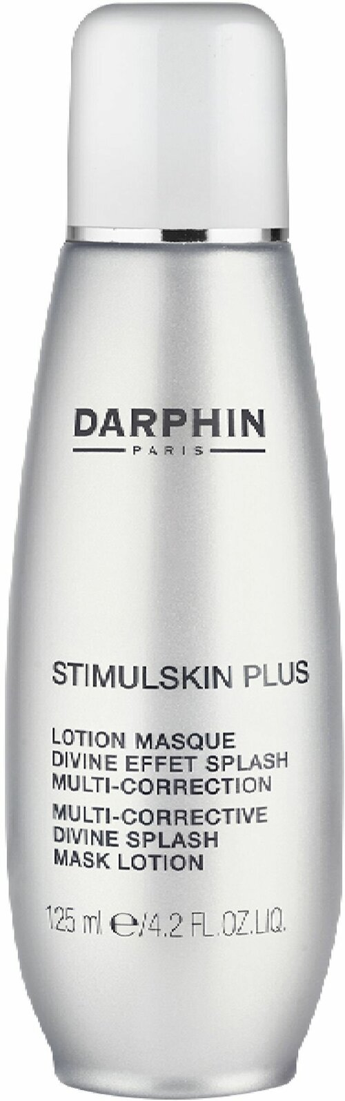 DARPHIN Мультикорректирующий лосьон-маска Stimulskin Plus