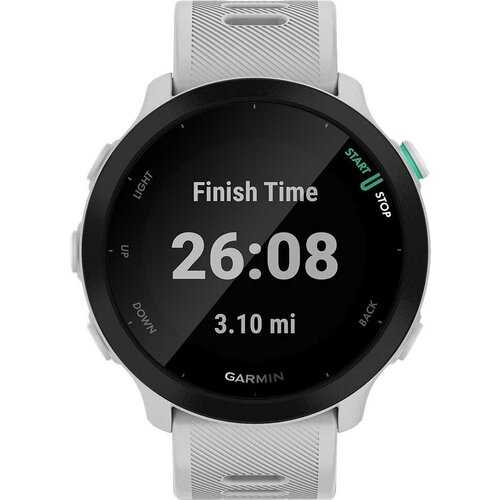 Умные часы Garmin Forerunner 55 010-02562-11 2790000₽