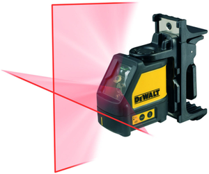 DeWALT DW088K 0.3
