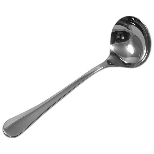 Ложка для соусов Luna Becchetti нержавеющая сталь