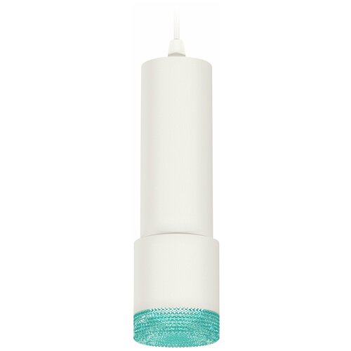 Подвесной светильник Ambrella Light Techno XP7401004 (A2301, C6342, A2030, C7401, N7194)
