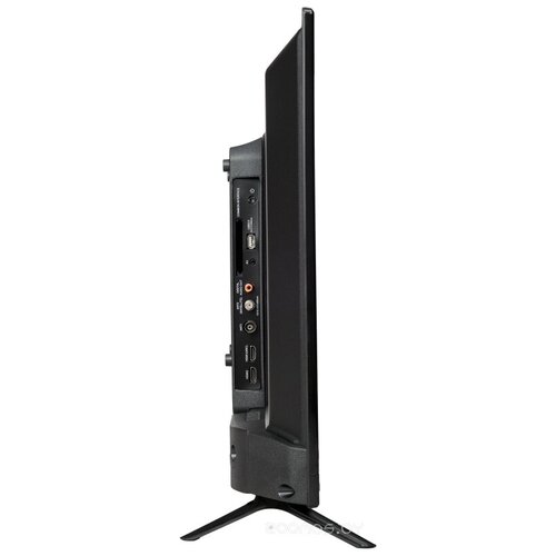 Телевизор Horizont 32LE7051D 2069700₽