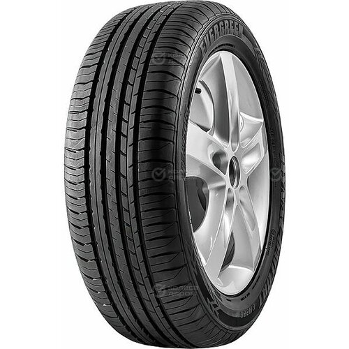 Шина Evergreen DYNACOMFORT EH226 185/60 R14 82H