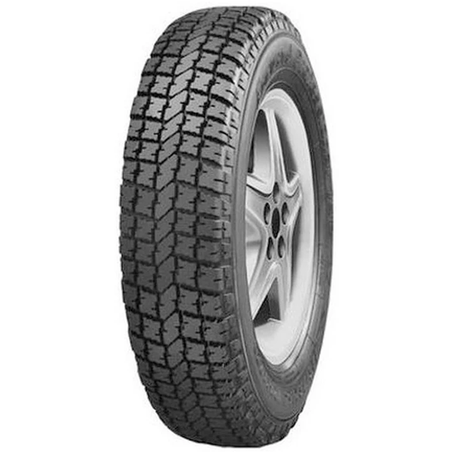 Автомобильная шина легкогрузовая 185/75 R16C Forward Professional-156 M+S 102-104Q