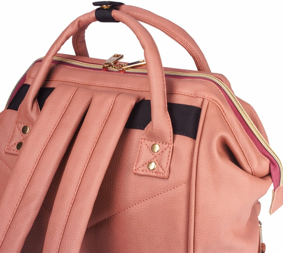 "Умка". Юные волшебницы. Царевны (3 муз. кнопки). 206х150мм, 6 карт. страниц в кор.30шт - фото №14