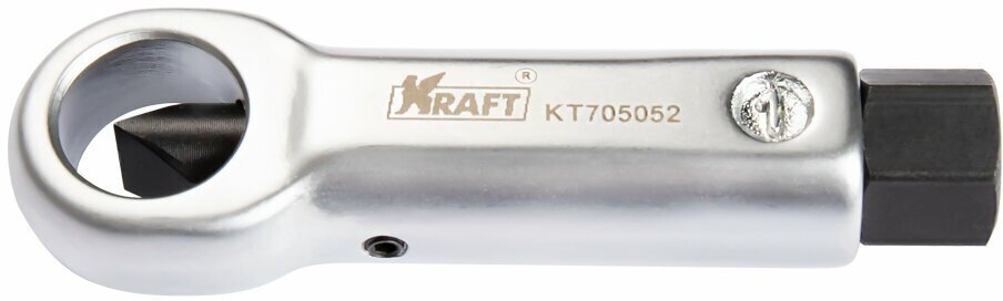 Гайколом 9-12 mm — фото 1