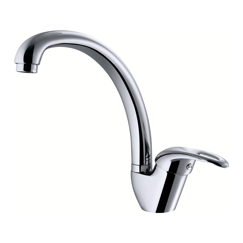 OLIVE'S Смеситель д/кухни LERIDA 08430LR