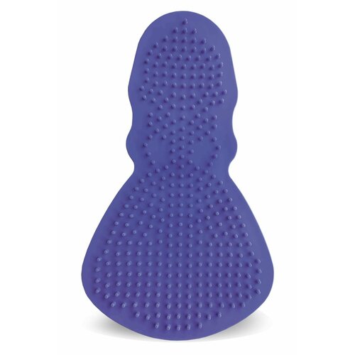 Основа для термомозаики 