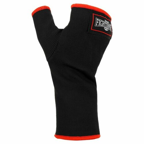 фото Внутренние перчатки fight empire, inner gloves