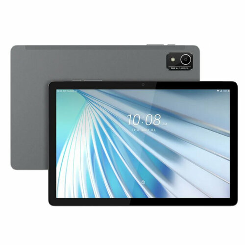 HTC планшет HTC A103 Plus edition 464Gb Grey 6971759902157 1399000₽