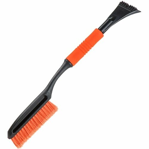 Щетка-сметка Startul 60см со скребком MASTER ST9080-03 5940₽