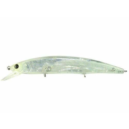 воблер hideup hu 150 09 black back chart Воблер HIDEUP HU-MINNOW 111SP цвет 252