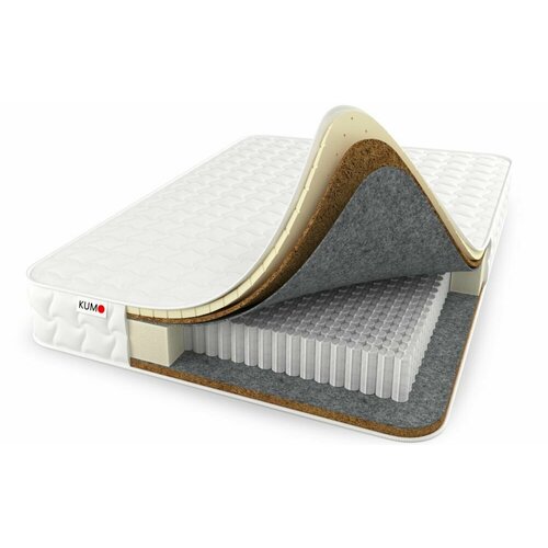 Матрас KUMO Komatsu 80X195