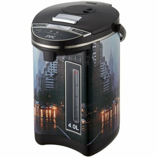 Термопот JVC JK-TP1010 389500₽