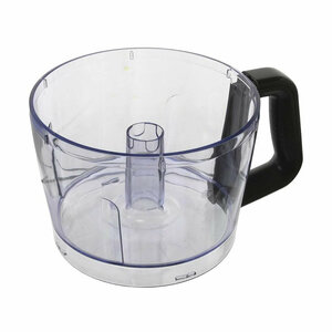 Основная фотография от вендора