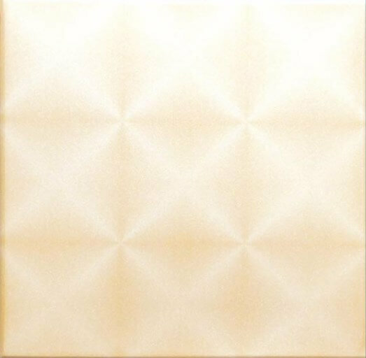 фото Плита потолочная экструдированная Солид С500 шелк бежевый