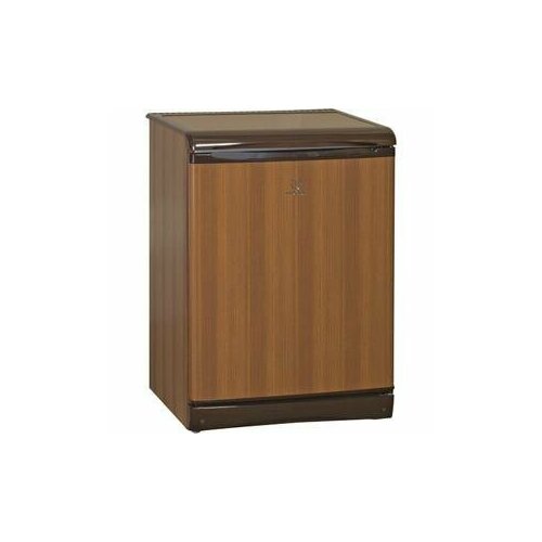 INDESIT Холодильник TT 85 T LZ 869990376660 INDESIT 2342900₽