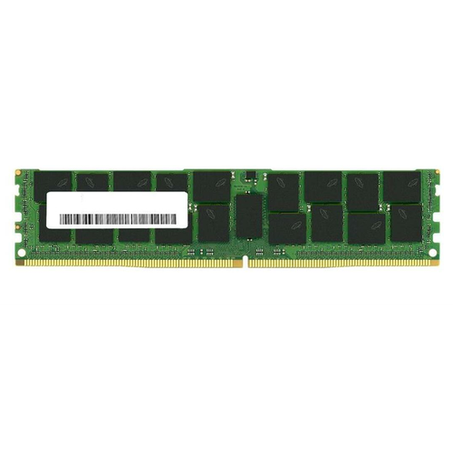 Samsung Память оперативная Hynix DDR4 3200MHz LRDIMM 128GB