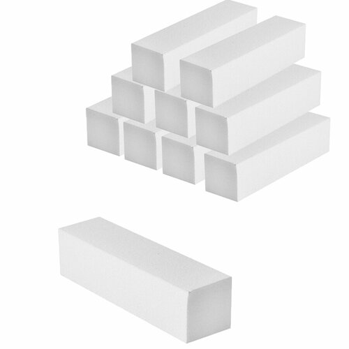 Баф Slim 