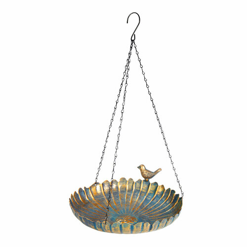 Поилка для птиц подвесная Гольден 3375₽