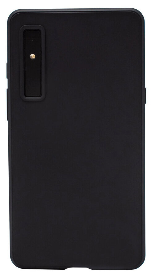 Электронная книга ONYX BOOX BOOX Kant 32 ГБ черный с фирменным чехлом Onyx Palma Kant Black — фото 2