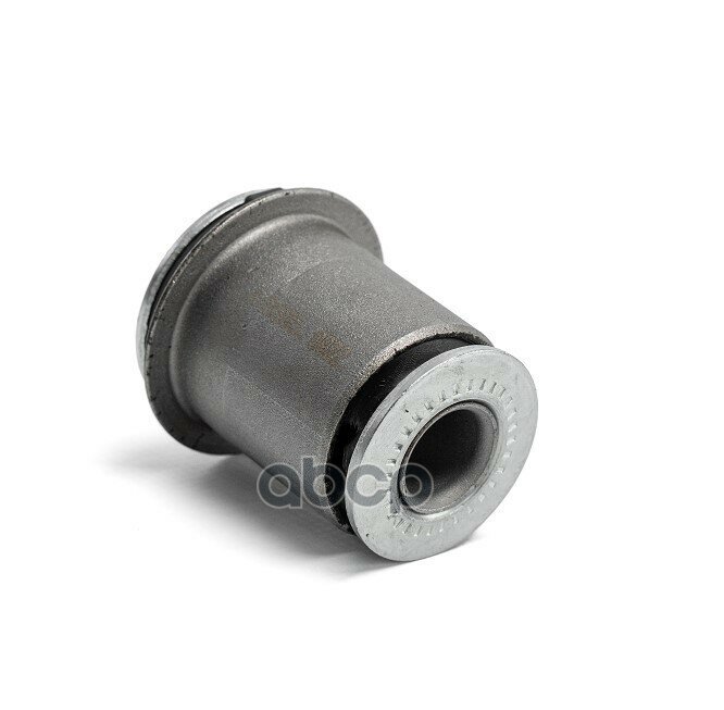 Сайлентблок рычага передней подвески ABSEL арт. TY328016