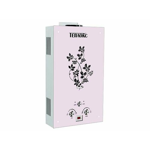 Водонагреватель Teplox ГПВС-10-Ц1 1995100₽